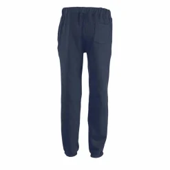 SOL'S 83030 - JOGGER Pantalon De Jogging
