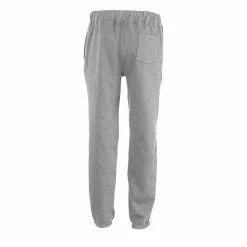 SOL'S 83030 - JOGGER Pantalon De Jogging