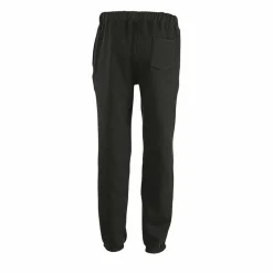 SOL'S 83030 - JOGGER Pantalon De Jogging