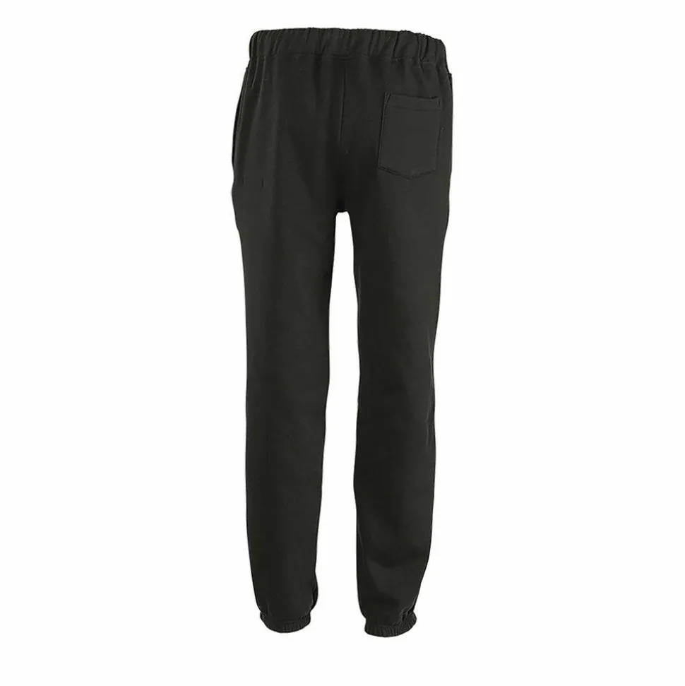 SOL'S 83030 - JOGGER Pantalon De Jogging