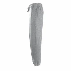 SOL'S 83030 - JOGGER Pantalon De Jogging