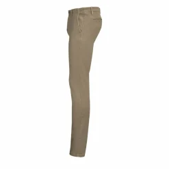 SOL'S 01424 - JULES MEN - LENGTH 33 Pantalon Homme