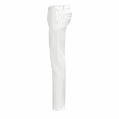 SOL'S 01424 - JULES MEN - LENGTH 33 Pantalon Homme