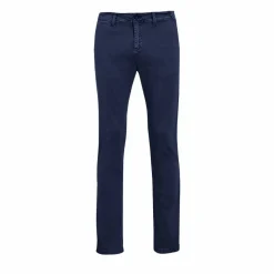 SOL'S 01424 - JULES MEN - LENGTH 33 Pantalon Homme