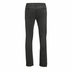 SOL'S 01424 - JULES MEN - LENGTH 33 Pantalon Homme