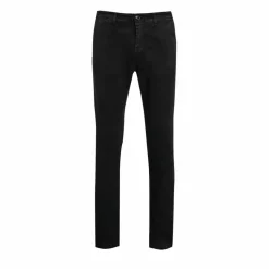 SOL'S 01424 - JULES MEN - LENGTH 33 Pantalon Homme