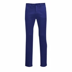 SOL'S 01424 - JULES MEN - LENGTH 33 Pantalon Homme
