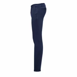 SOL'S 01424 - JULES MEN - LENGTH 33 Pantalon Homme
