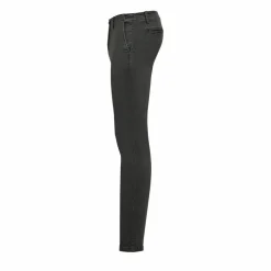 SOL'S 01424 - JULES MEN - LENGTH 33 Pantalon Homme