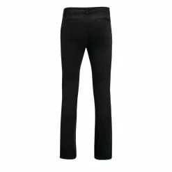 SOL'S 01424 - JULES MEN - LENGTH 33 Pantalon Homme