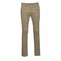 SOL'S 02120 - JULES MEN - LENGTH 35 Pantalon Homme