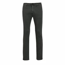 SOL'S 02120 - JULES MEN - LENGTH 35 Pantalon Homme