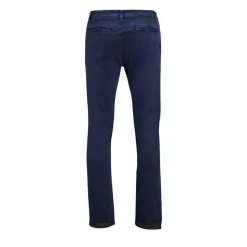 SOL'S 02120 - JULES MEN - LENGTH 35 Pantalon Homme