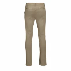 SOL'S 02120 - JULES MEN - LENGTH 35 Pantalon Homme