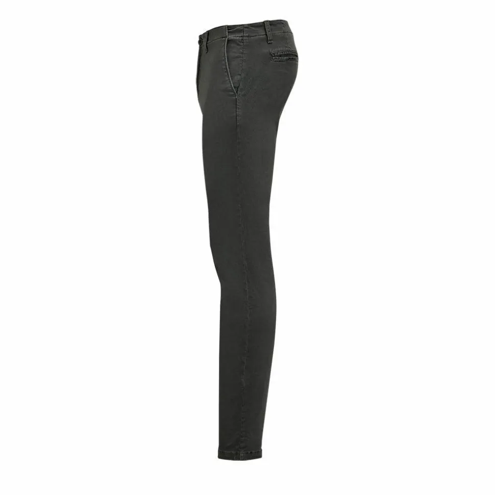 SOL'S 02120 - JULES MEN - LENGTH 35 Pantalon Homme