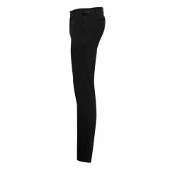 SOL'S 02120 - JULES MEN - LENGTH 35 Pantalon Homme