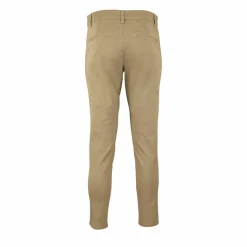 SOL'S 01425 - JULES WOMEN Pantalon Femme 7/8