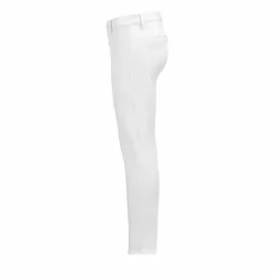 SOL'S 01425 - JULES WOMEN Pantalon Femme 7/8