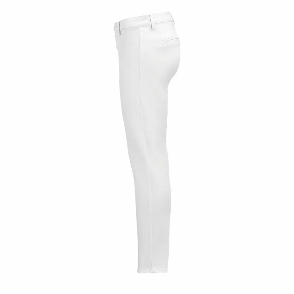 SOL'S 01425 - JULES WOMEN Pantalon Femme 7/8