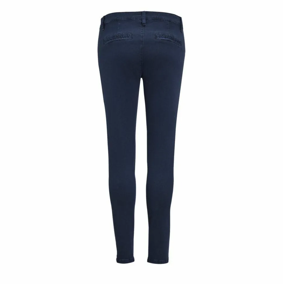 SOL'S 01425 - JULES WOMEN Pantalon Femme 7/8