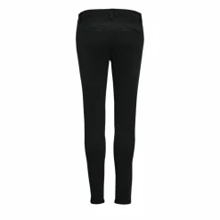 SOL'S 01425 - JULES WOMEN Pantalon Femme 7/8