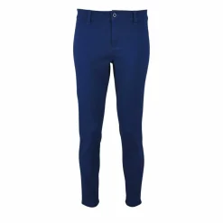 SOL'S 01425 - JULES WOMEN Pantalon Femme 7/8