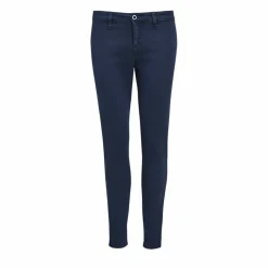 SOL'S 01425 - JULES WOMEN Pantalon Femme 7/8