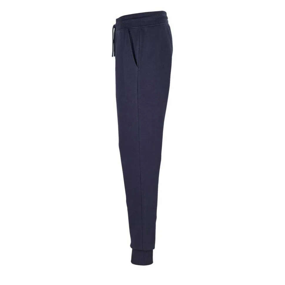 SOL'S 03810 - Jumbo Pantalon De Jogging Unisexe
