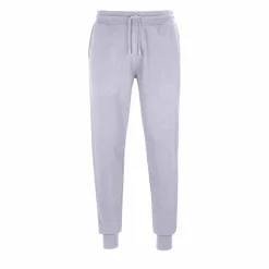 SOL'S 03810 - Jumbo Pantalon De Jogging Unisexe