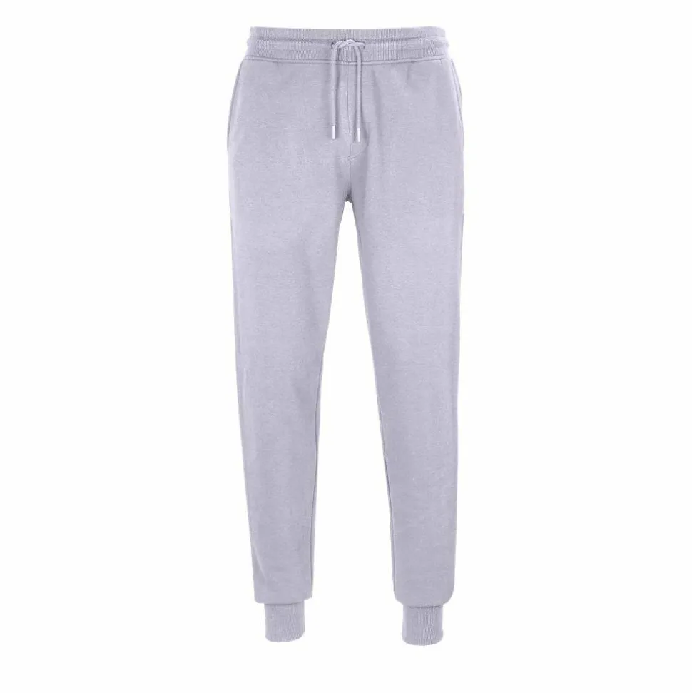 SOL'S 03810 - Jumbo Pantalon De Jogging Unisexe