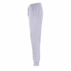 SOL'S 03810 - Jumbo Pantalon De Jogging Unisexe