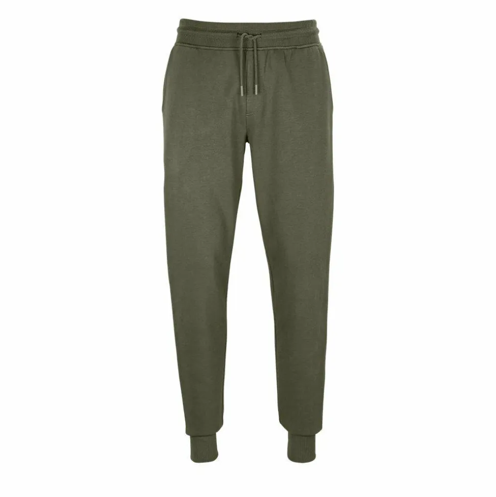 SOL'S 03810 - Jumbo Pantalon De Jogging Unisexe