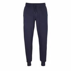 SOL'S 03810 - Jumbo Pantalon De Jogging Unisexe