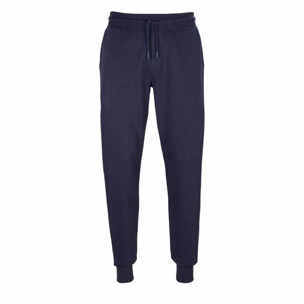 SOL'S 03810 - Jumbo Pantalon De Jogging Unisexe
