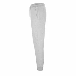 SOL'S 03810 - Jumbo Pantalon De Jogging Unisexe