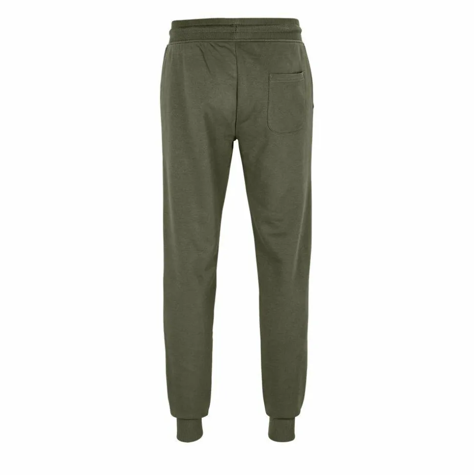SOL'S 03810 - Jumbo Pantalon De Jogging Unisexe