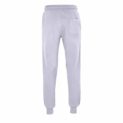 SOL'S 03810 - Jumbo Pantalon De Jogging Unisexe