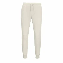 SOL'S 03810 - Jumbo Pantalon De Jogging Unisexe