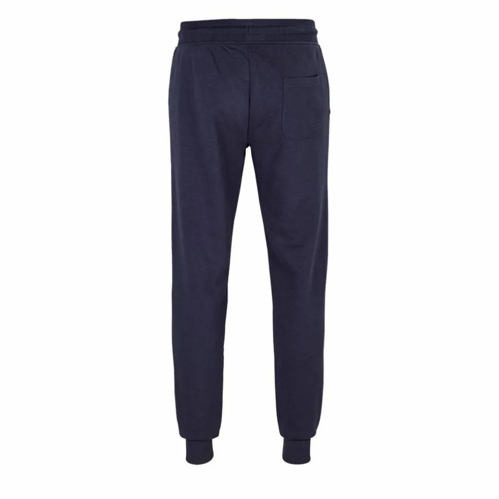 SOL'S 03810 - Jumbo Pantalon De Jogging Unisexe