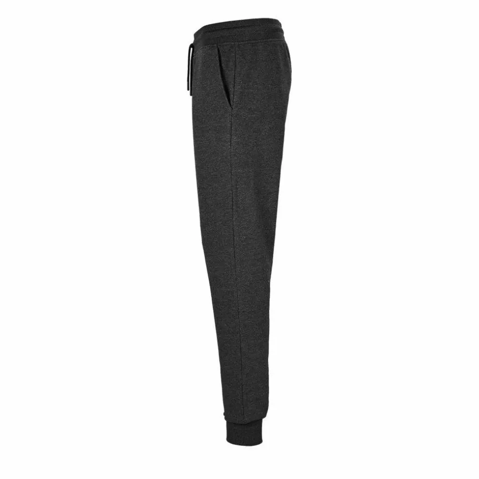 SOL'S 03810 - Jumbo Pantalon De Jogging Unisexe
