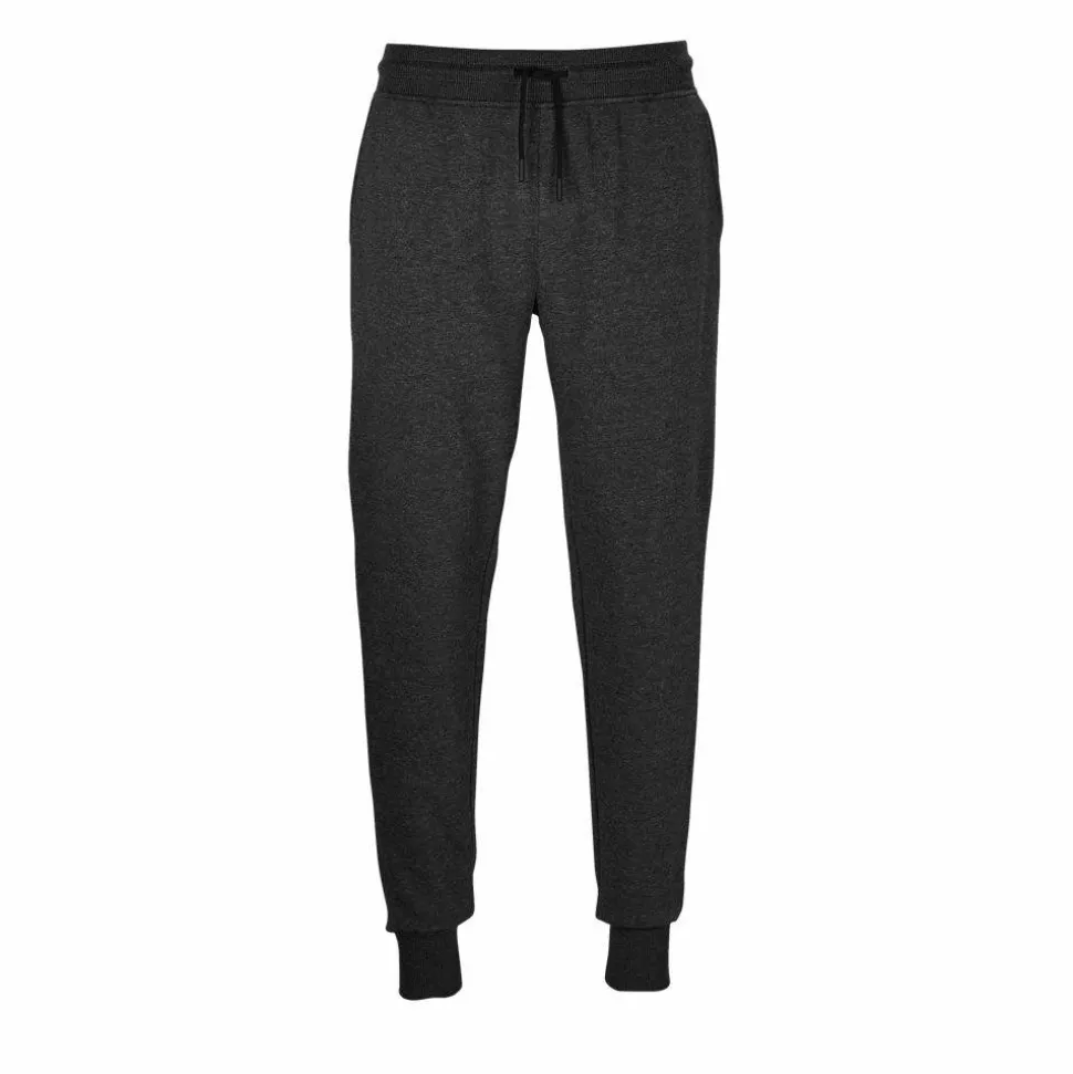 SOL'S 03810 - Jumbo Pantalon De Jogging Unisexe