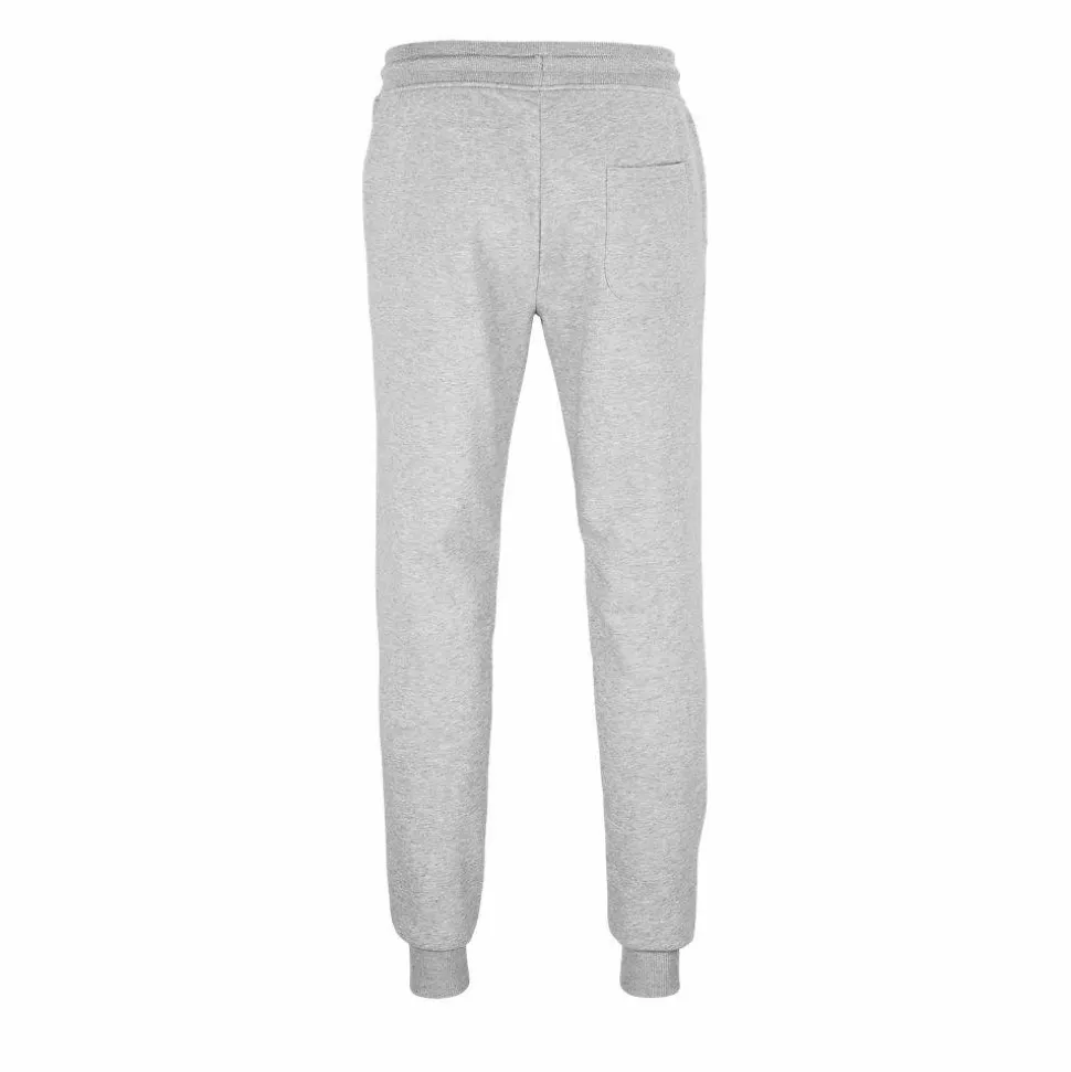 SOL'S 03810 - Jumbo Pantalon De Jogging Unisexe
