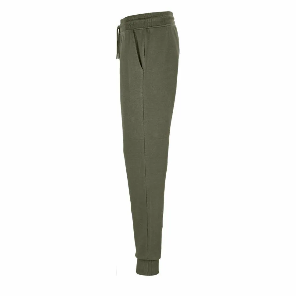 SOL'S 03810 - Jumbo Pantalon De Jogging Unisexe