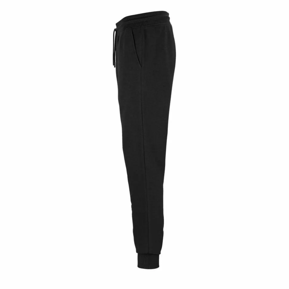SOL'S 03810 - Jumbo Pantalon De Jogging Unisexe