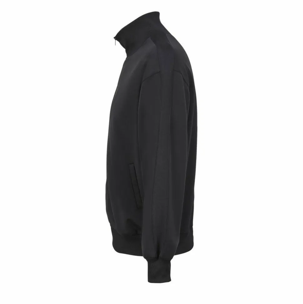 SOL'S 04816 - JUNIOR Veste De Survêtement Vintage