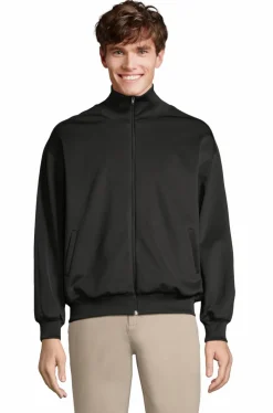 SOL'S 04816 - JUNIOR Veste De Survêtement Vintage