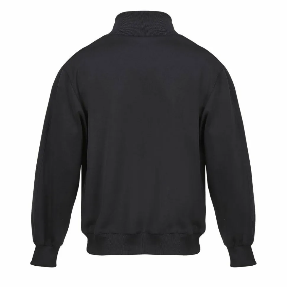 SOL'S 04816 - JUNIOR Veste De Survêtement Vintage