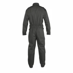 SOL'S 80901 - JUPITER PRO Combinaison Workwear Double Zip