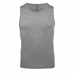 SOL'S 11465 - JUSTIN Débardeur Homme