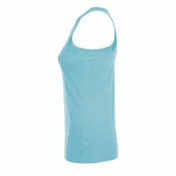 SOL'S 01826 - JUSTIN WOMEN Débardeur Femme Dos Nageur